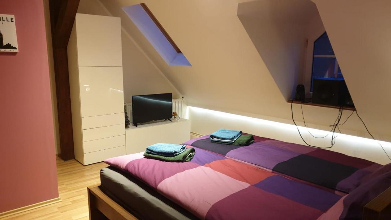 Apartamenty Hetmanska - 24H Shop カトヴィツェ エクステリア 写真