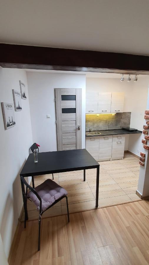 Apartamenty Hetmanska - 24H Shop カトヴィツェ エクステリア 写真
