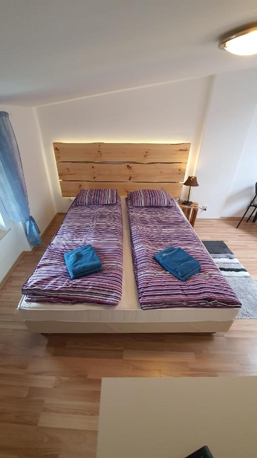 Apartamenty Hetmanska - 24H Shop カトヴィツェ エクステリア 写真