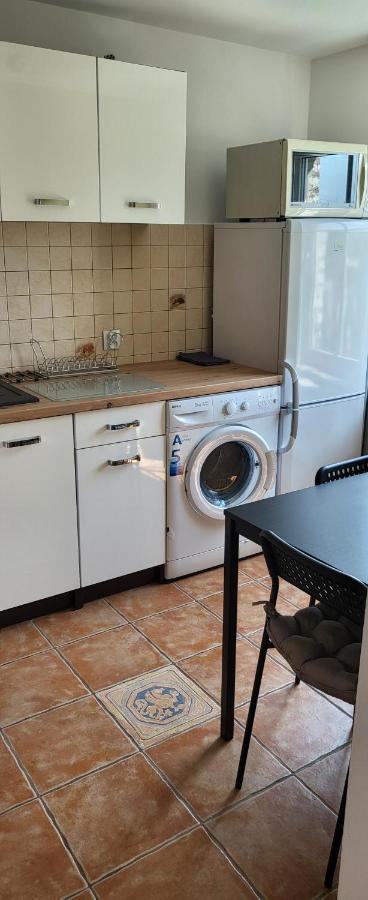 Apartamenty Hetmanska - 24H Shop カトヴィツェ エクステリア 写真
