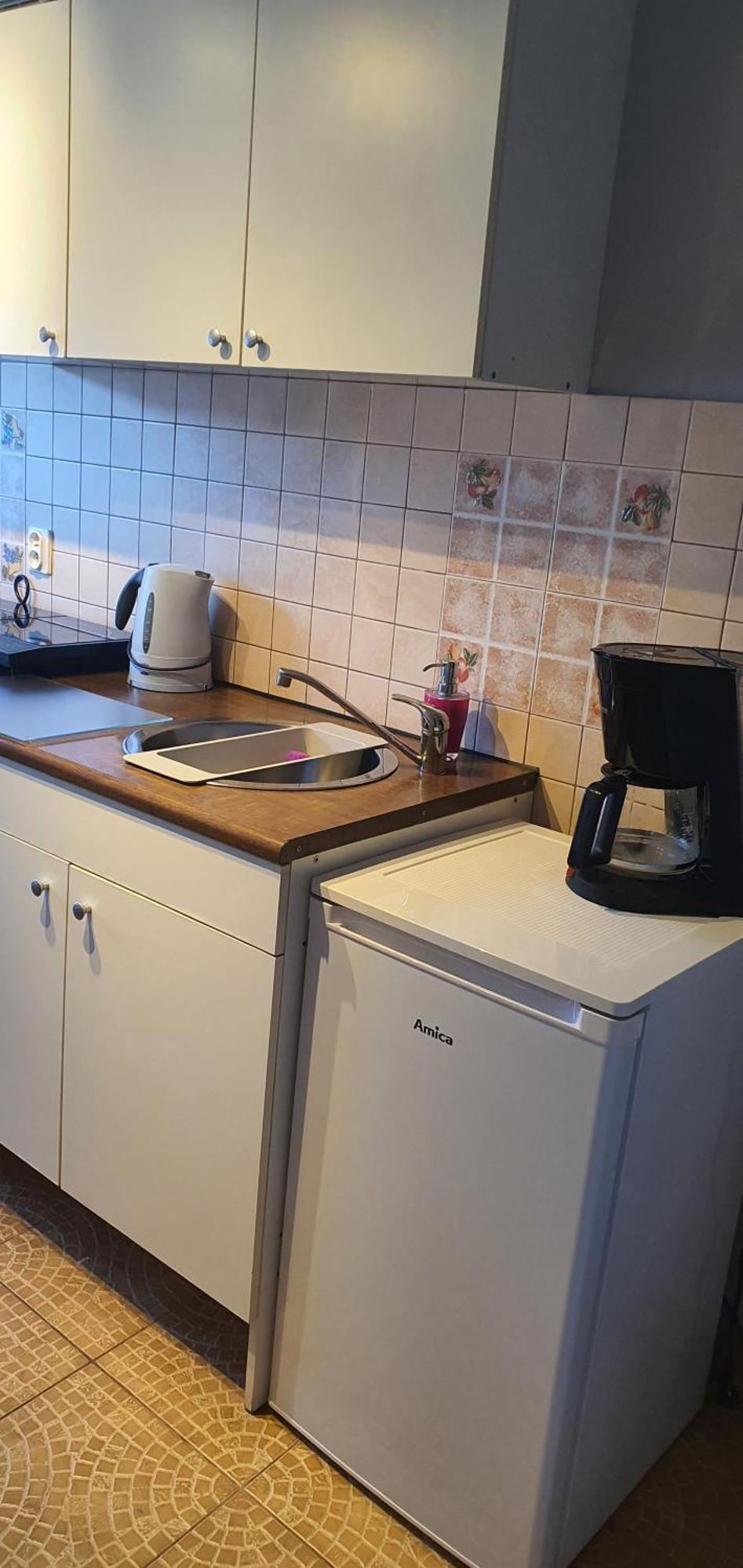 Apartamenty Hetmanska - 24H Shop カトヴィツェ 部屋 写真
